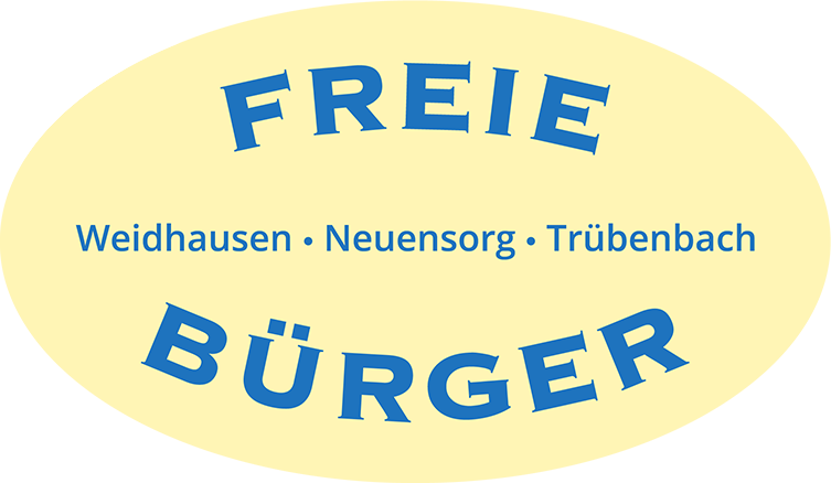 Freie Bürger Weidhausen
