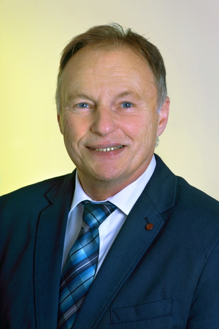 Manfred Künzel