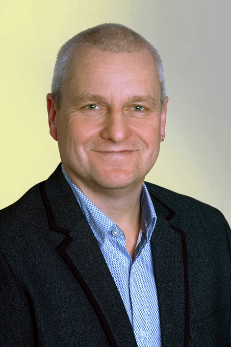 Torsten Werner