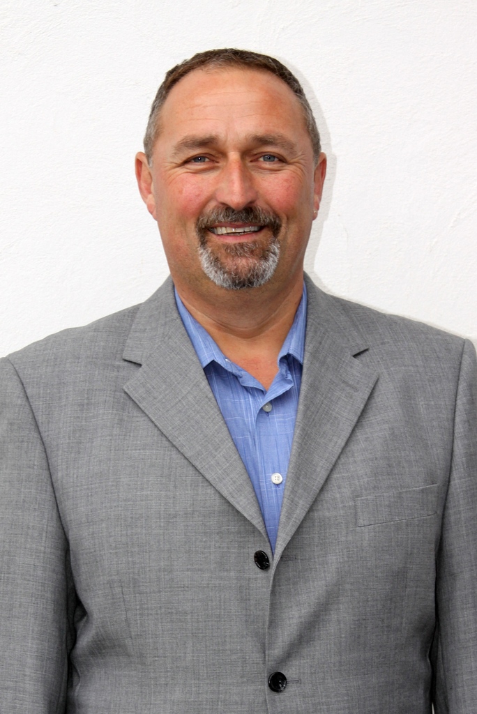 Thomas Vollrath