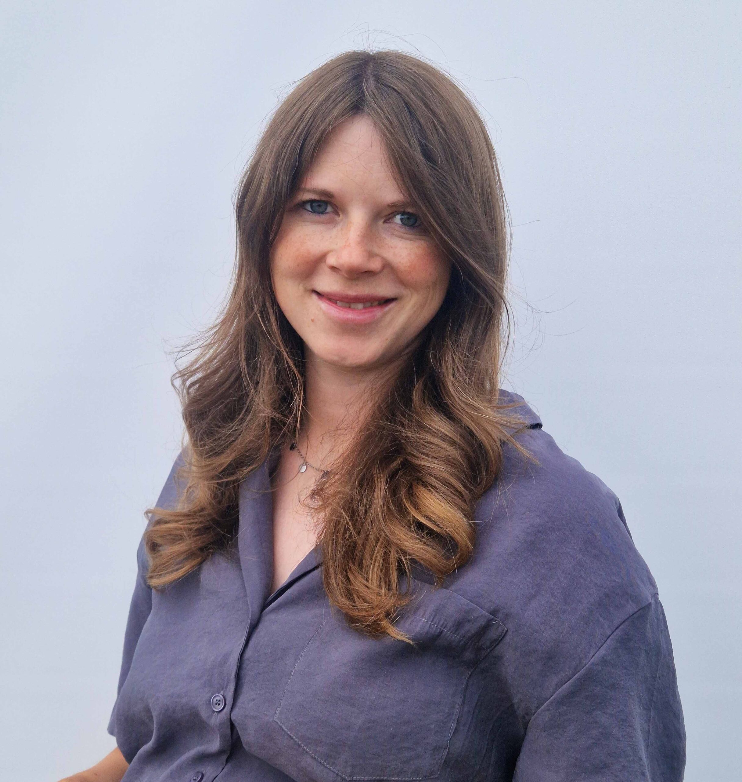 Lena Fischer