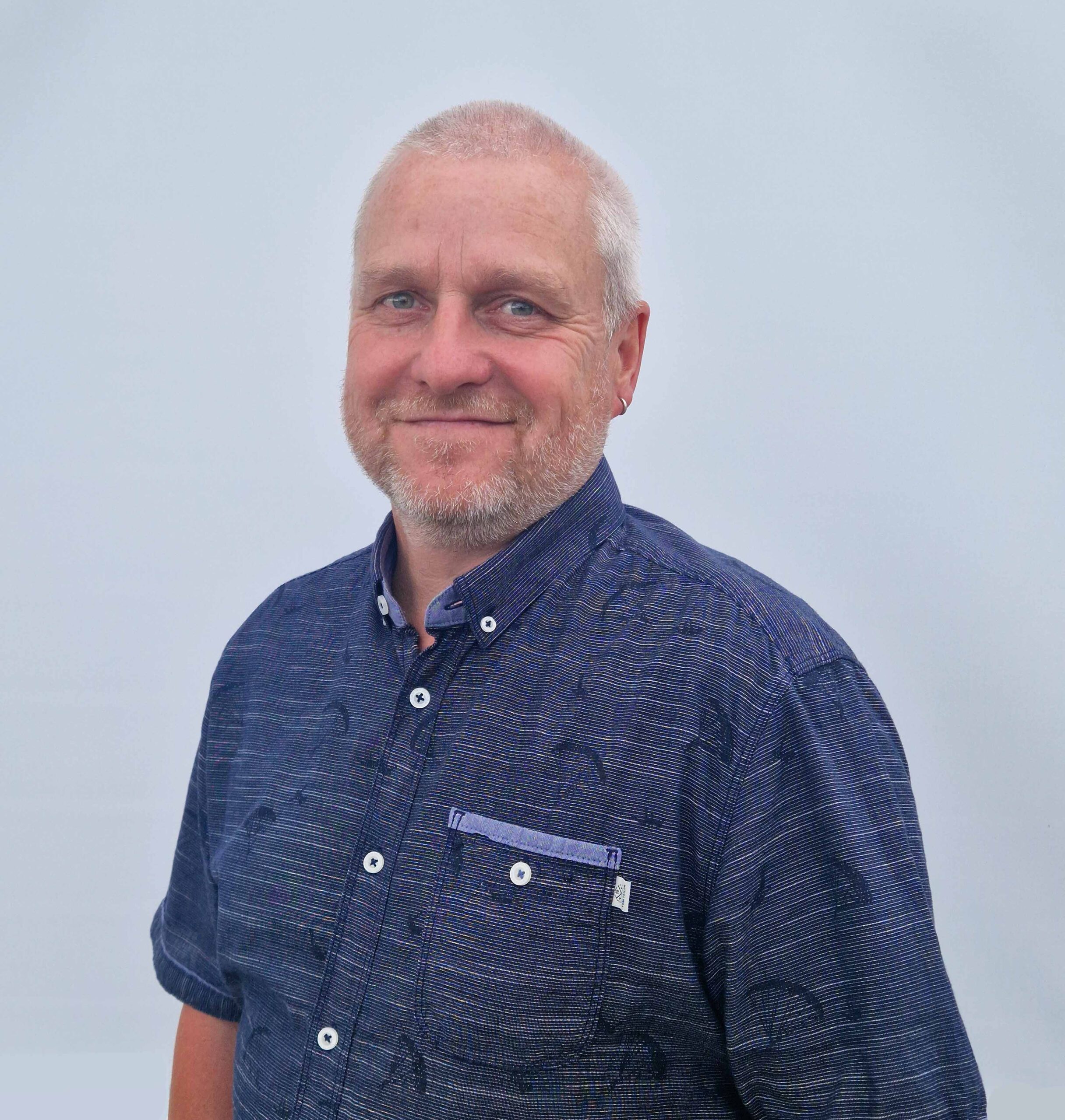 Torsten Werner